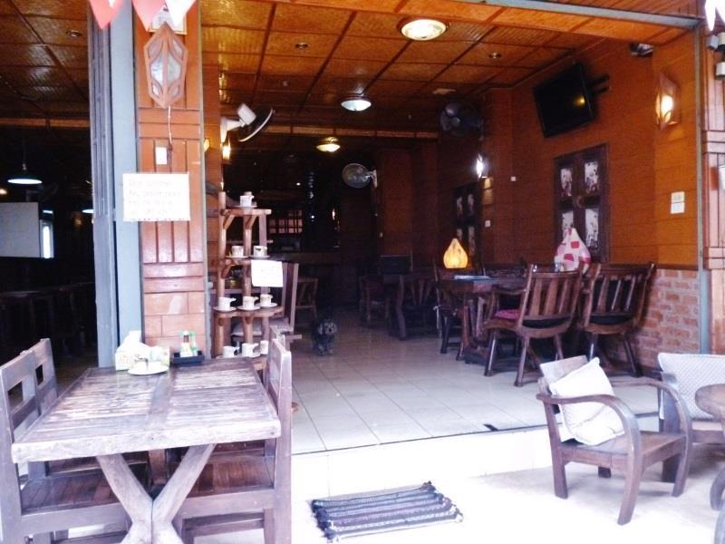 Soisabai Guesthouse 清邁 外观 照片