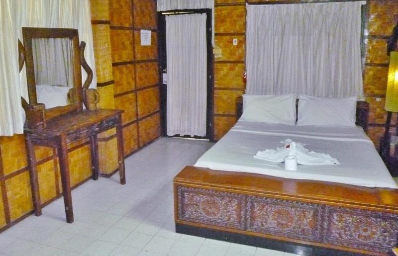 Soisabai Guesthouse 清邁 外观 照片