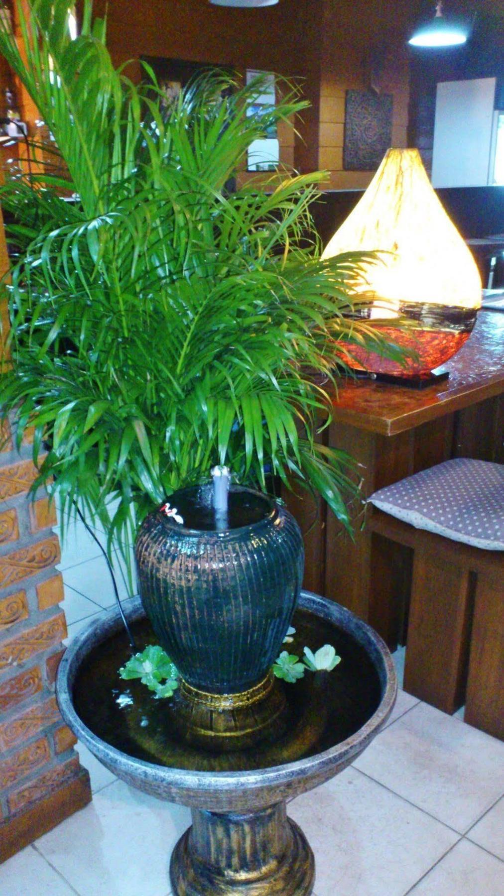 Soisabai Guesthouse 清邁 外观 照片
