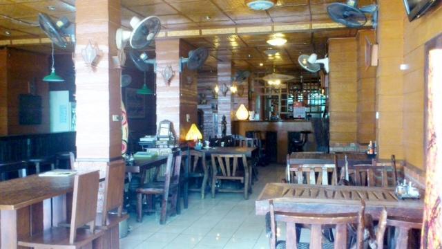 Soisabai Guesthouse 清邁 外观 照片